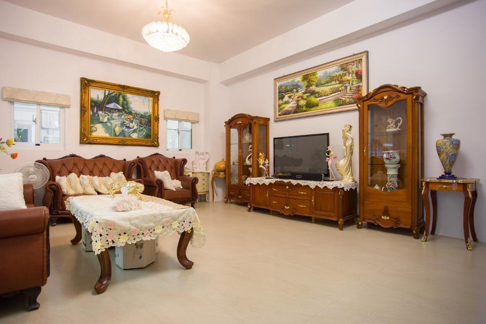 Alicegarden Homestay Taitung Exterior photo